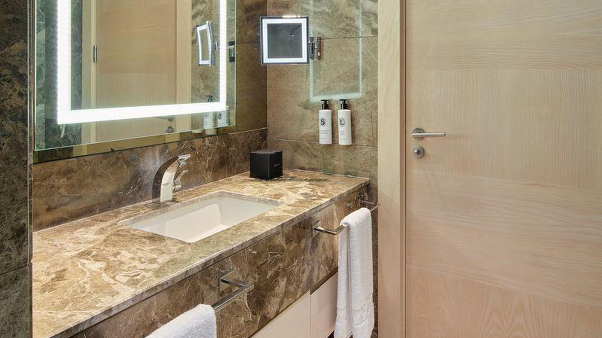 MAXX ROYAL BELEK GOLF RESORT