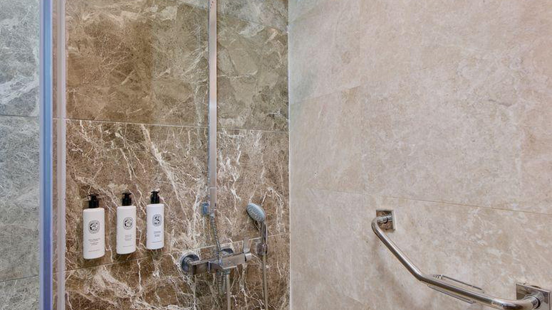 MAXX ROYAL BELEK GOLF RESORT