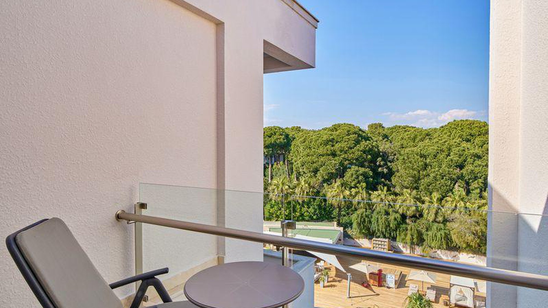 MAXX ROYAL BELEK GOLF RESORT