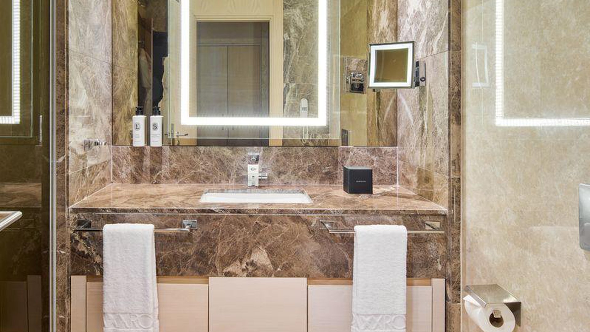 MAXX ROYAL BELEK GOLF RESORT