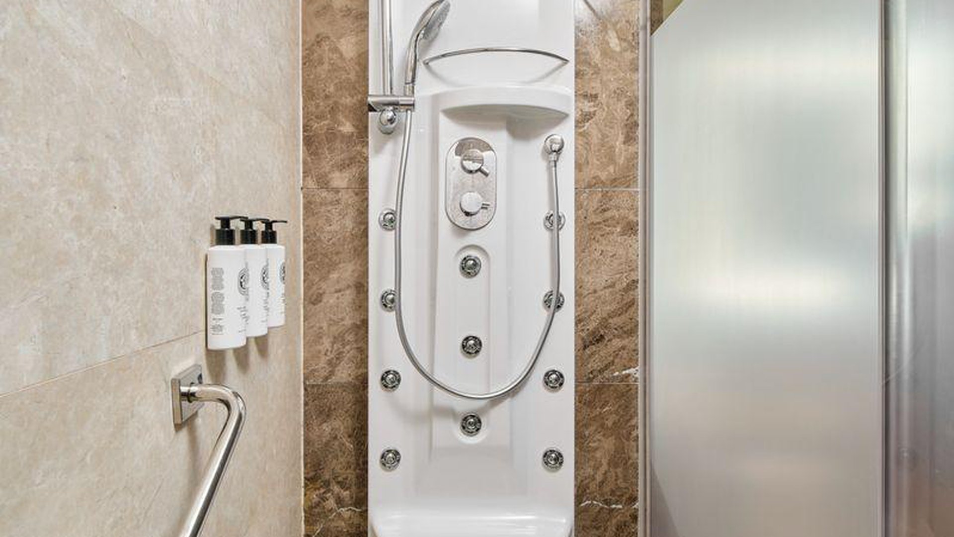 MAXX ROYAL BELEK GOLF RESORT