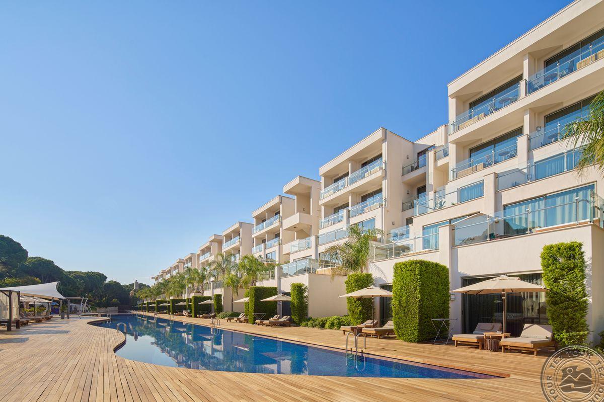 MAXX ROYAL BELEK GOLF RESORT