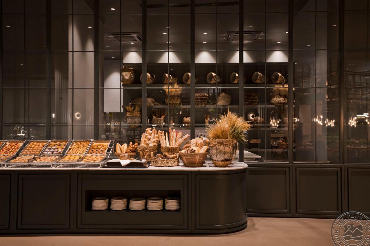 MAXX ROYAL BELEK GOLF RESORT