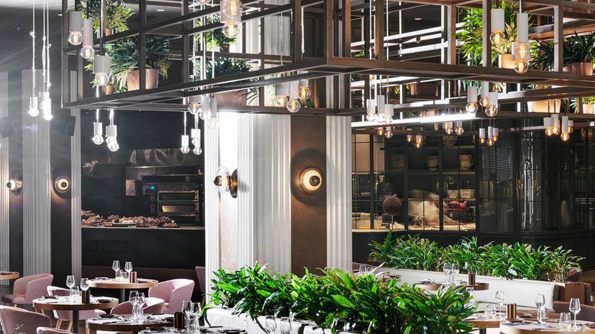 MAXX ROYAL BELEK GOLF RESORT