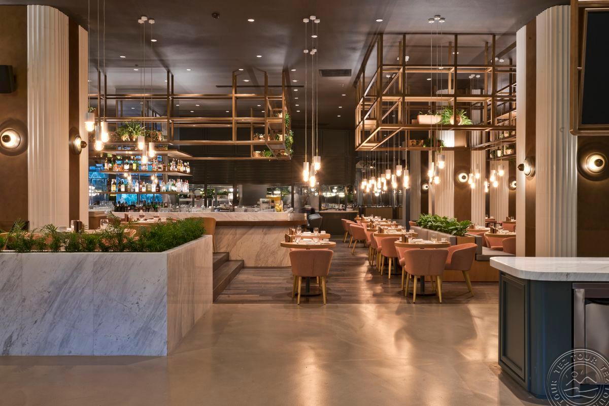 MAXX ROYAL BELEK GOLF RESORT