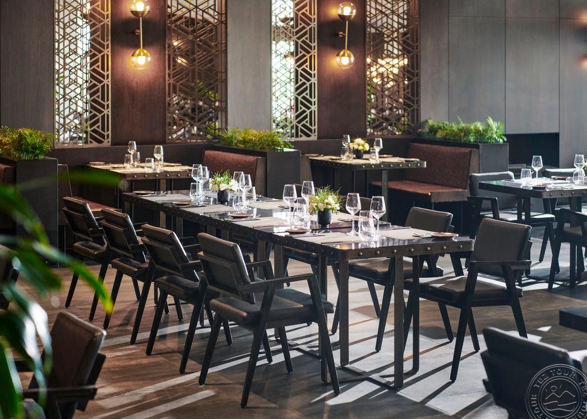 MAXX ROYAL BELEK GOLF RESORT