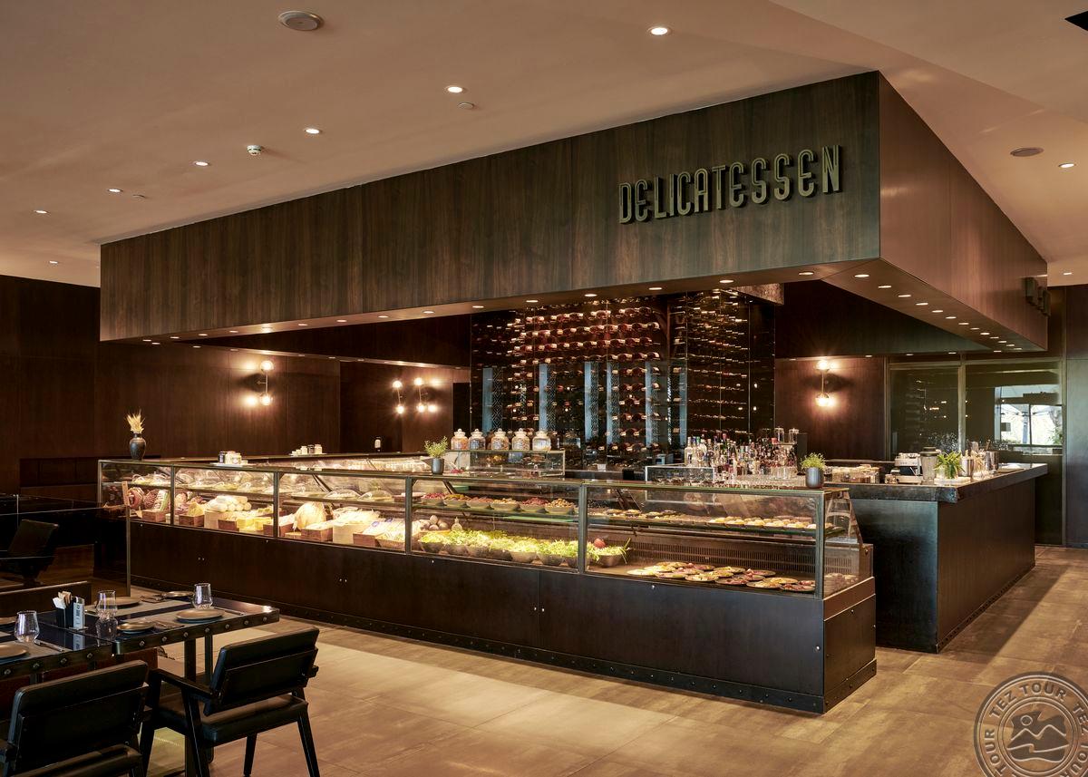 MAXX ROYAL BELEK GOLF RESORT