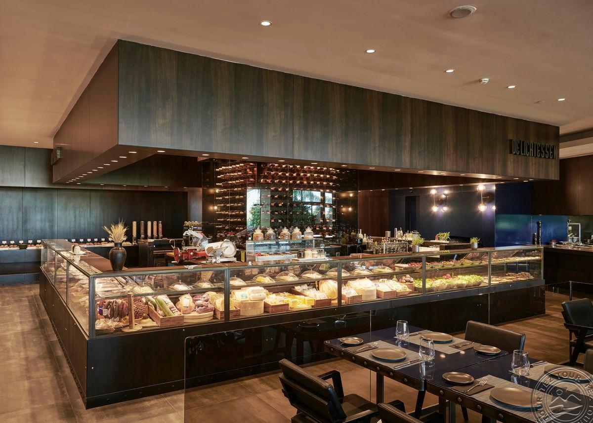 MAXX ROYAL BELEK GOLF RESORT