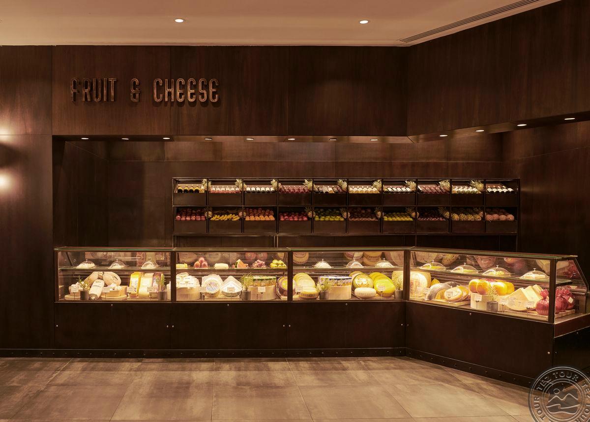 MAXX ROYAL BELEK GOLF RESORT