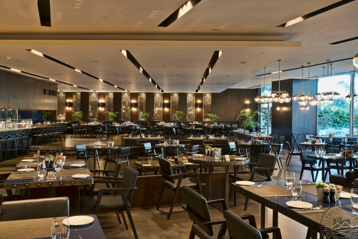 MAXX ROYAL BELEK GOLF RESORT