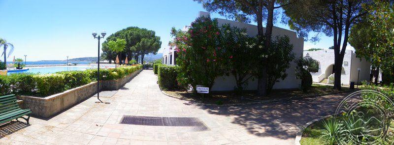 ESTELLA CLUB (MONTEPAONE LIDO)