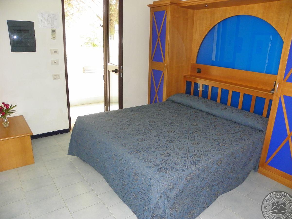 ESTELLA CLUB (MONTEPAONE LIDO)