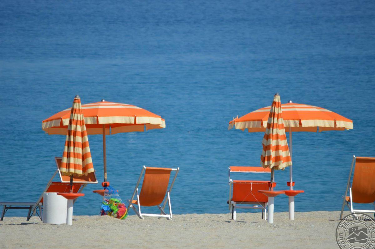 ESTELLA CLUB (MONTEPAONE LIDO)