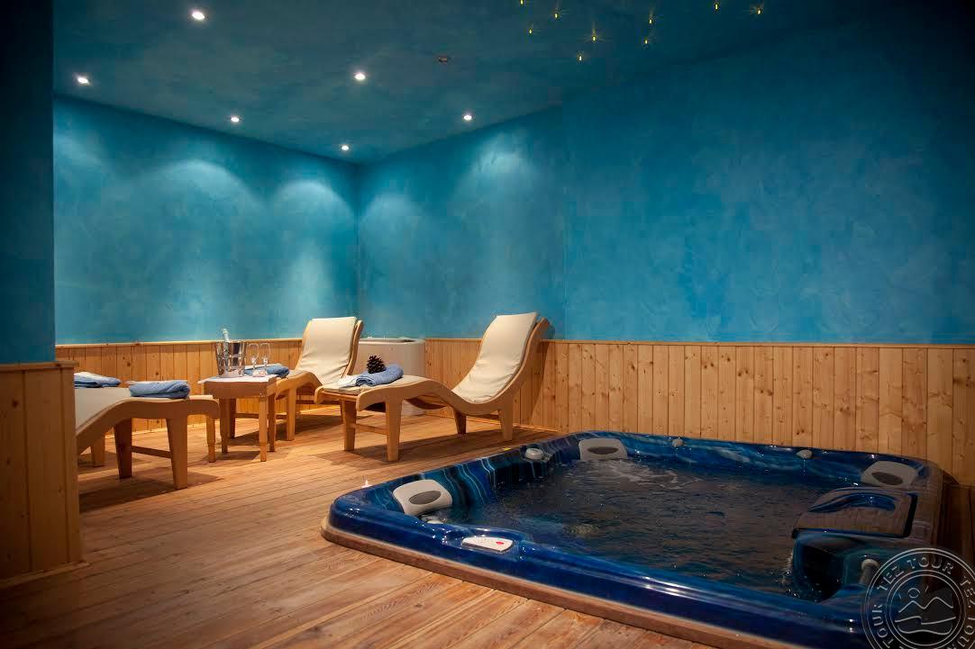 ESTELLA CLUB (MONTEPAONE LIDO)