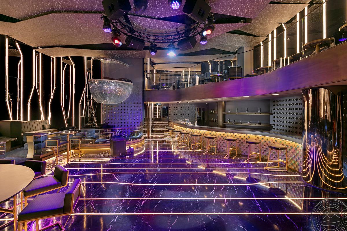 CULLINAN GOLF & RESORT BELEK