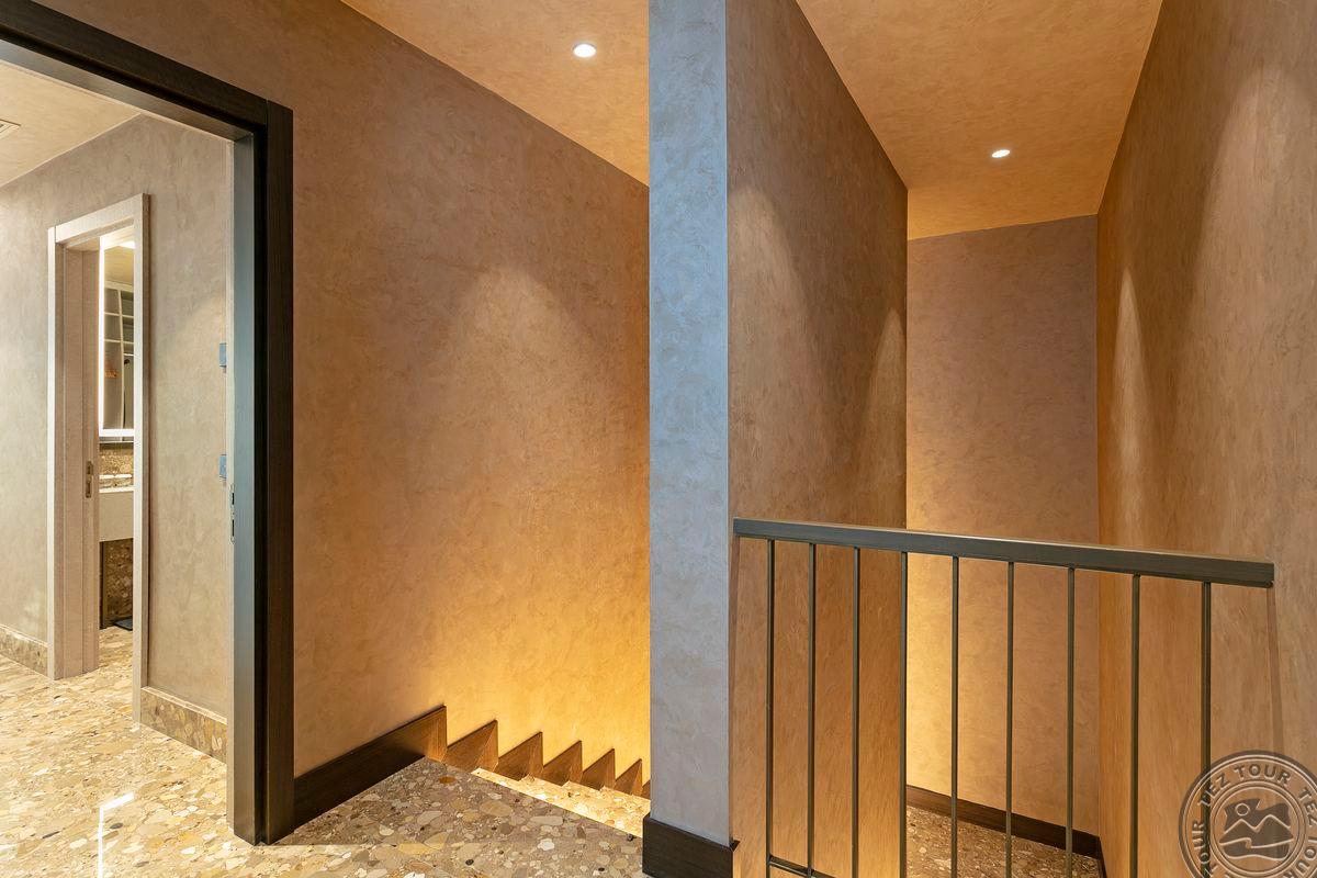 CULLINAN GOLF & RESORT BELEK