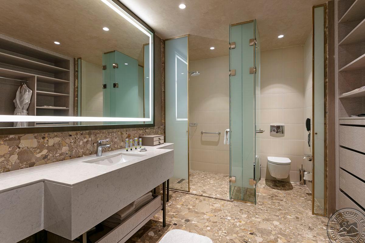 CULLINAN GOLF & RESORT BELEK