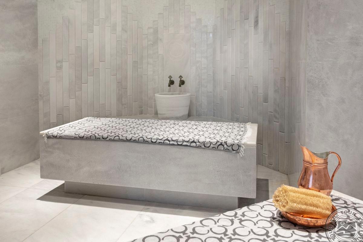 CULLINAN GOLF & RESORT BELEK