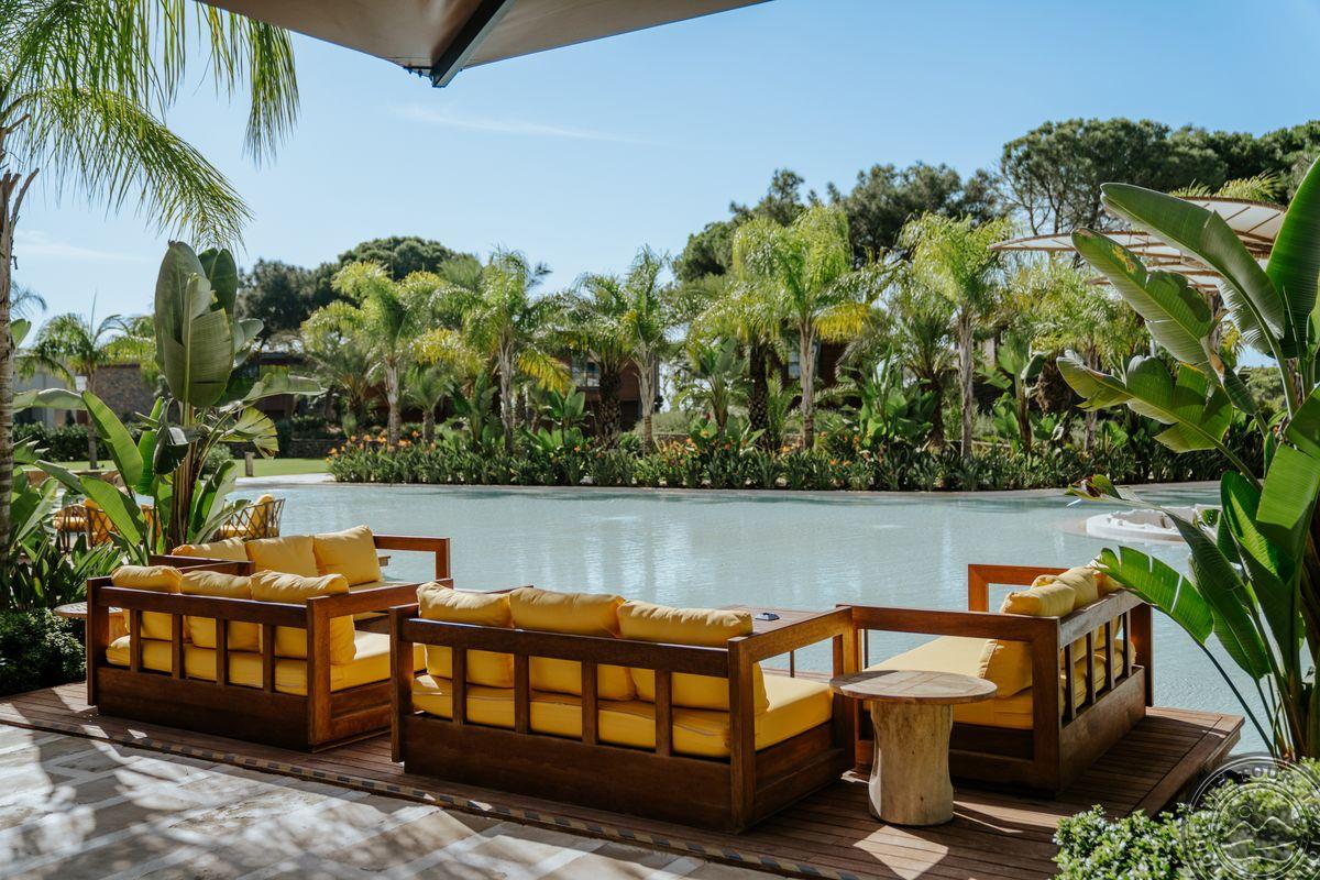 CULLINAN GOLF & RESORT BELEK