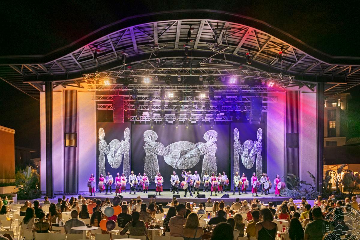 CULLINAN GOLF & RESORT BELEK