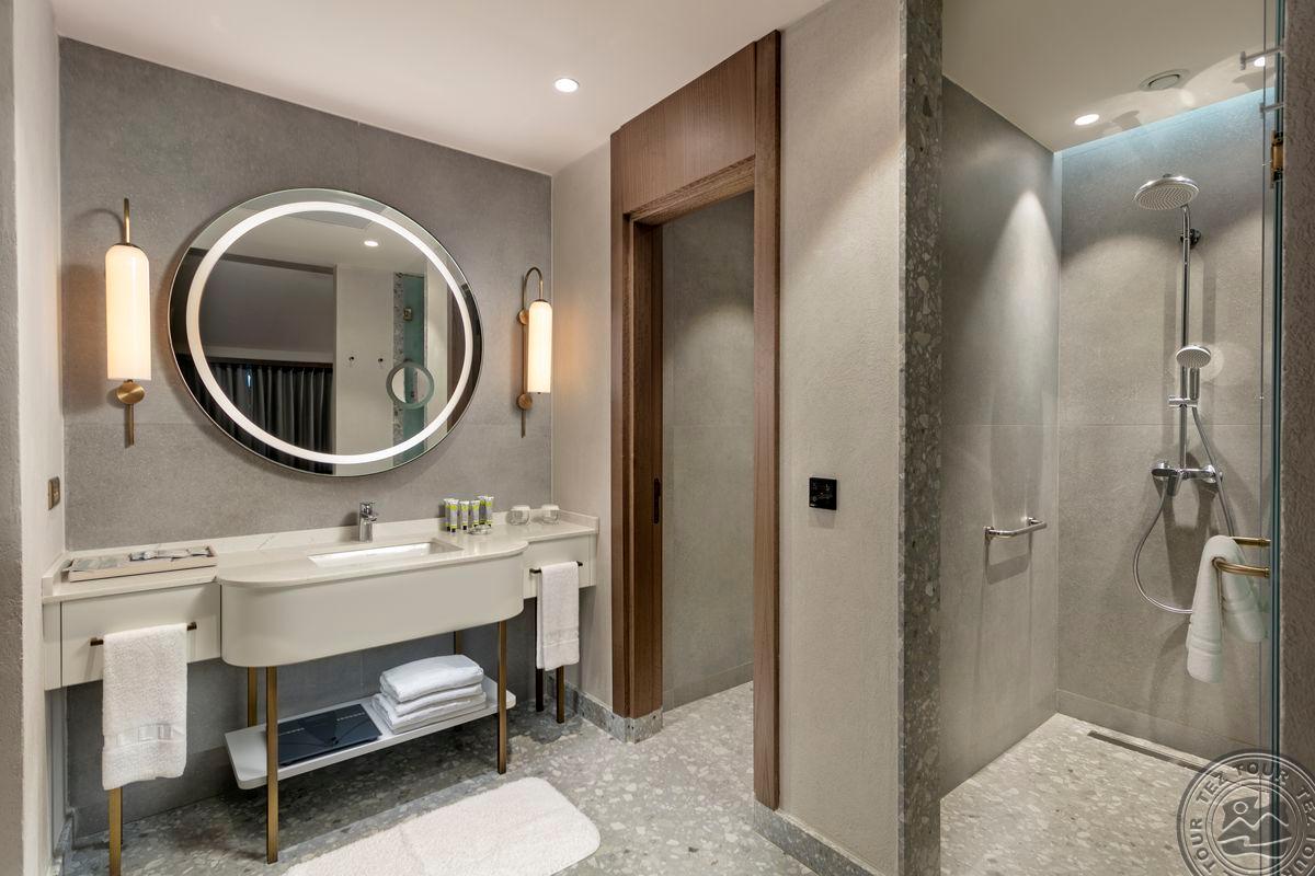 CULLINAN GOLF & RESORT BELEK