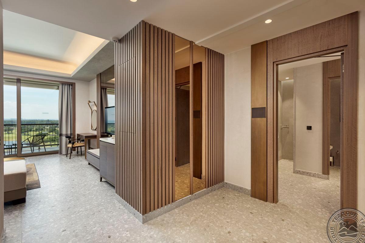 CULLINAN GOLF & RESORT BELEK