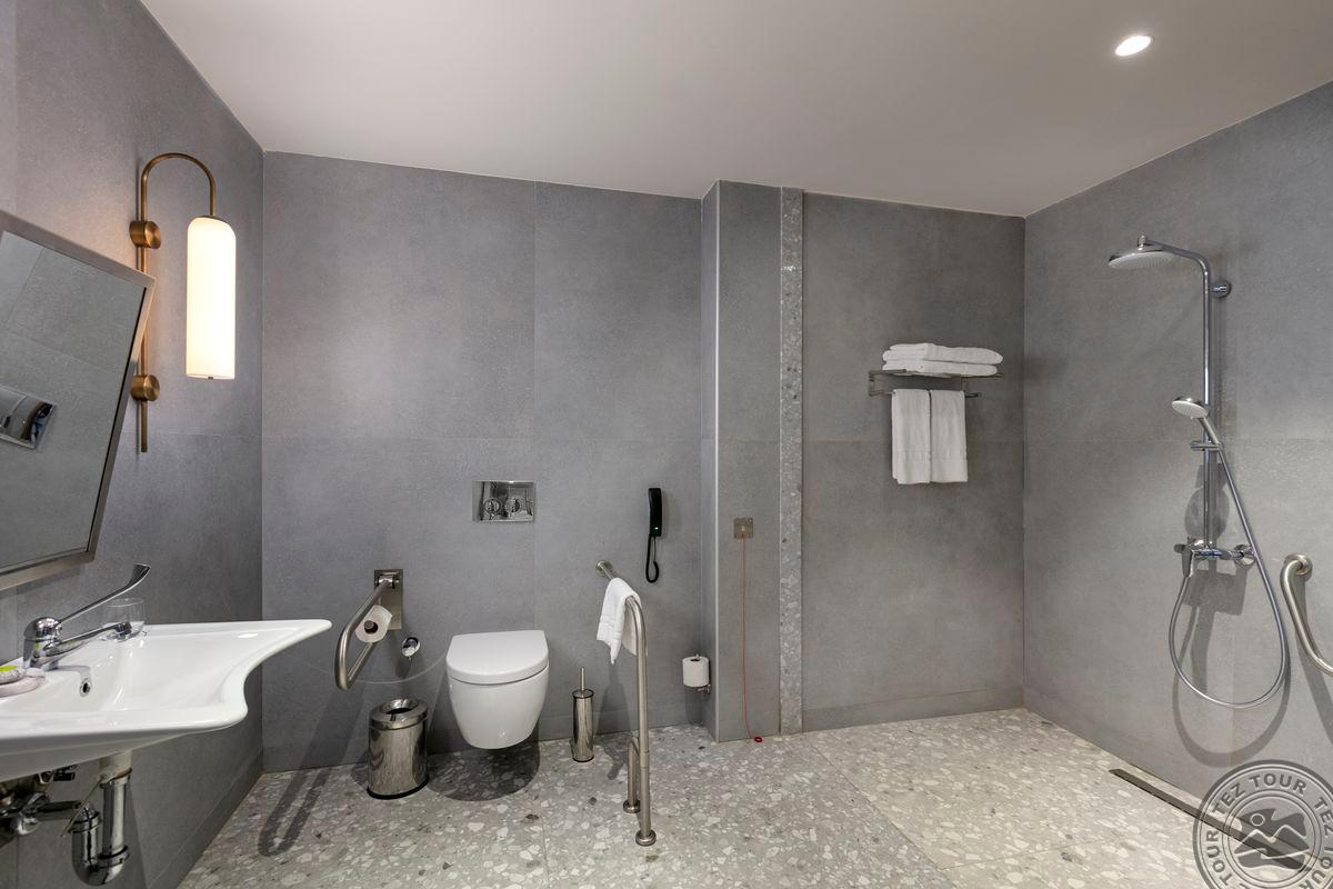 CULLINAN GOLF & RESORT BELEK