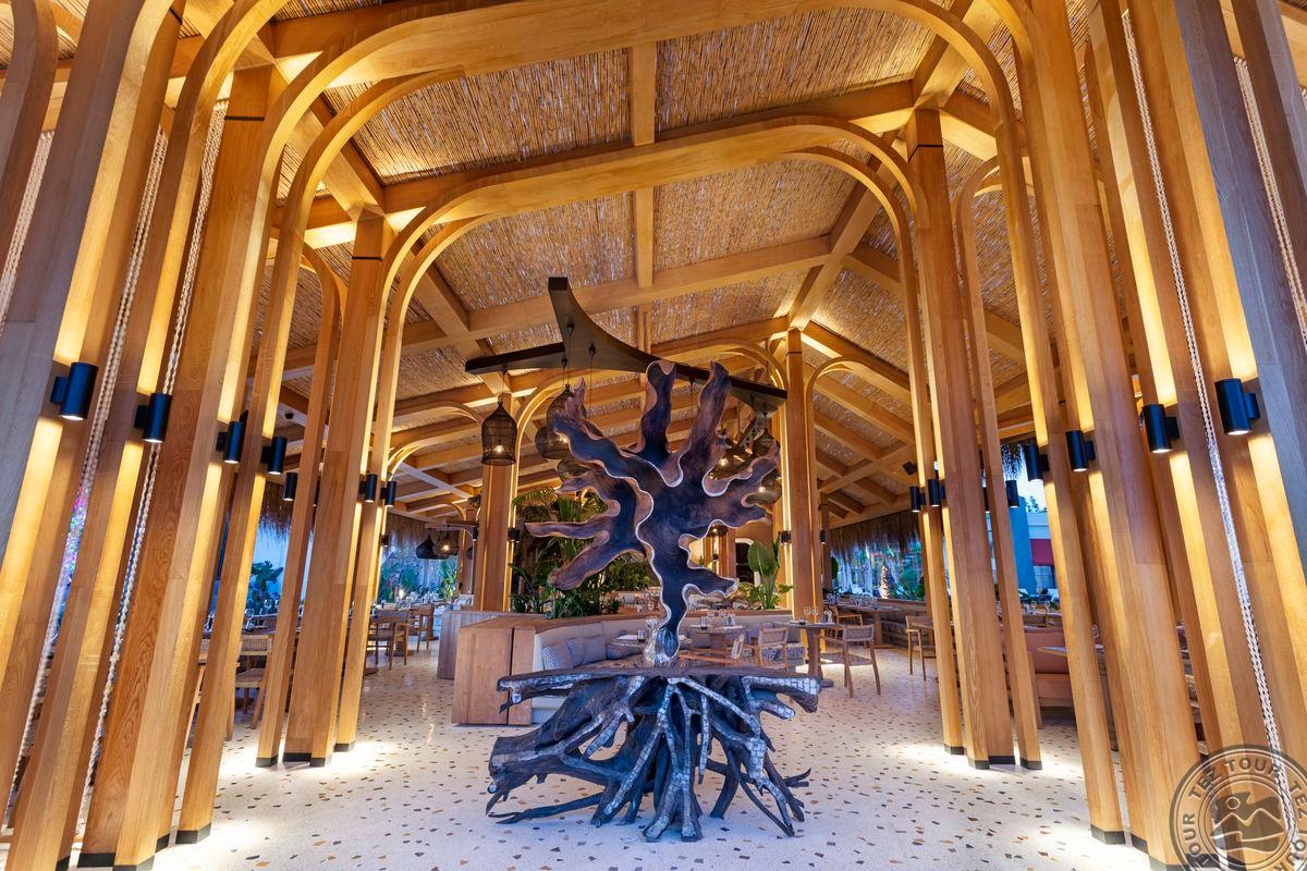 CULLINAN GOLF & RESORT BELEK