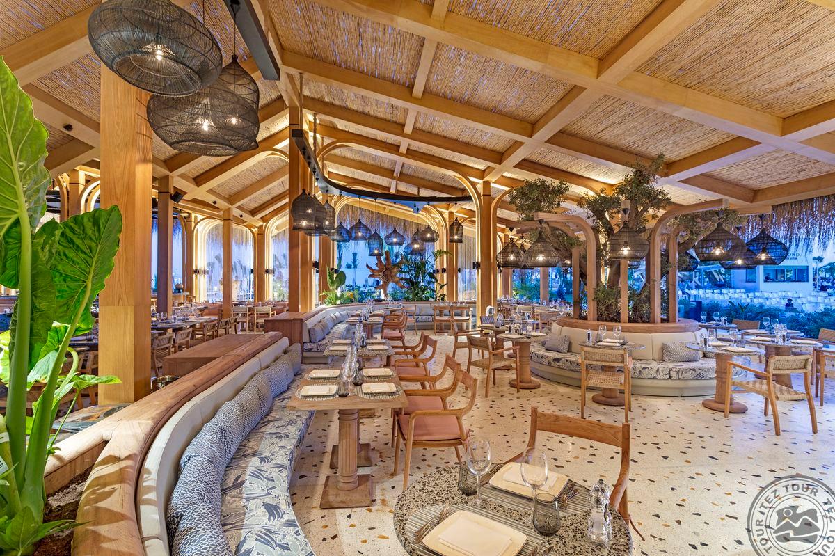 CULLINAN GOLF & RESORT BELEK