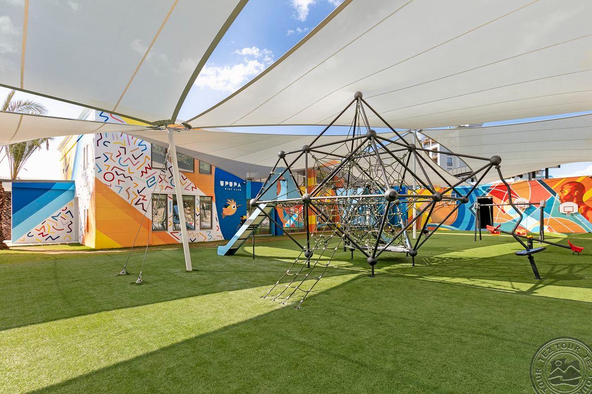 CULLINAN GOLF & RESORT BELEK