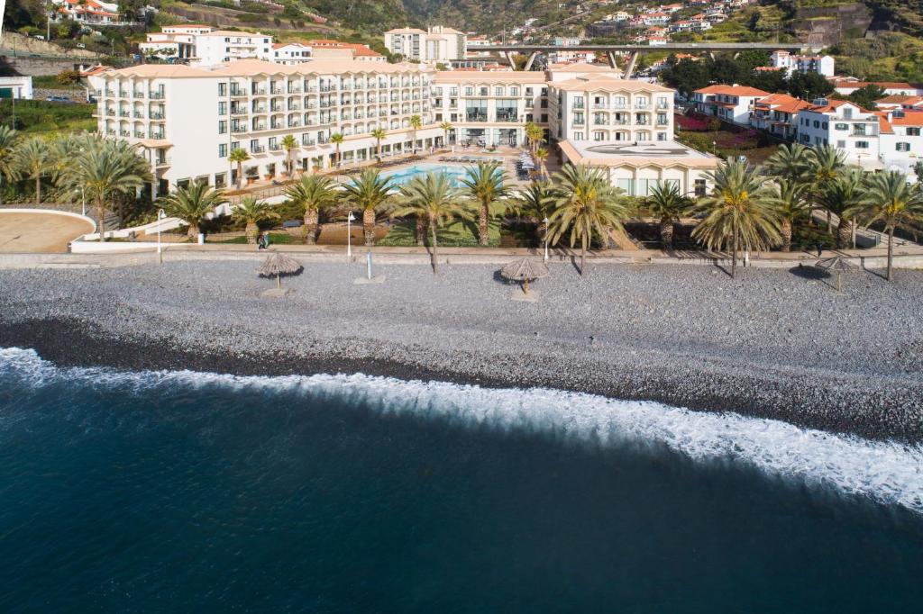 Vila Galé Santa Cruz