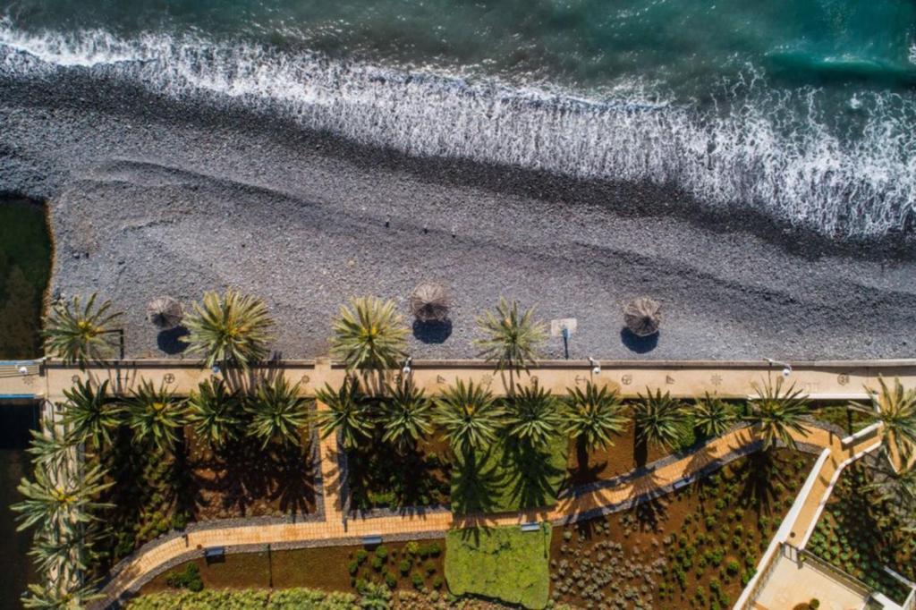 Vila Galé Santa Cruz