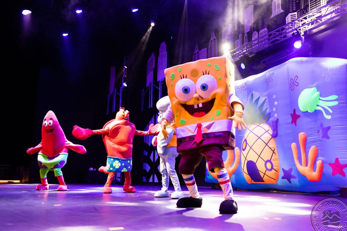 SUSESI LUXURY RESORT