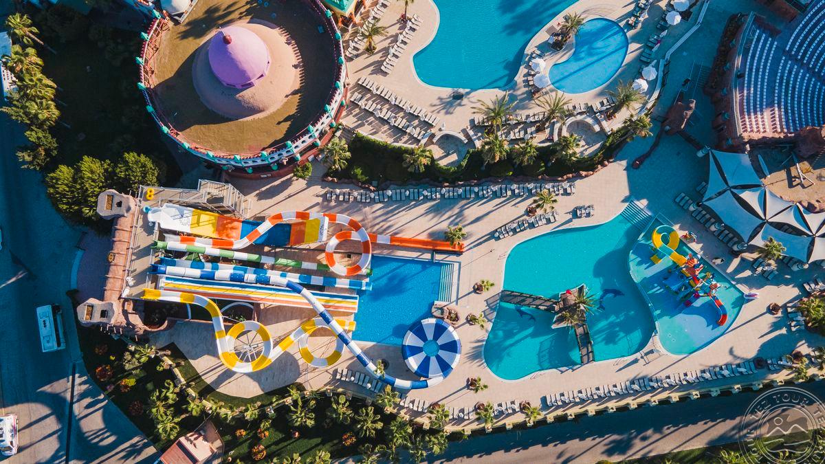 SENTIDO KAMELYA SELIN