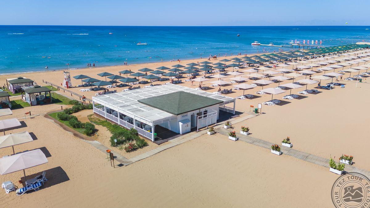 SENTIDO KAMELYA SELIN