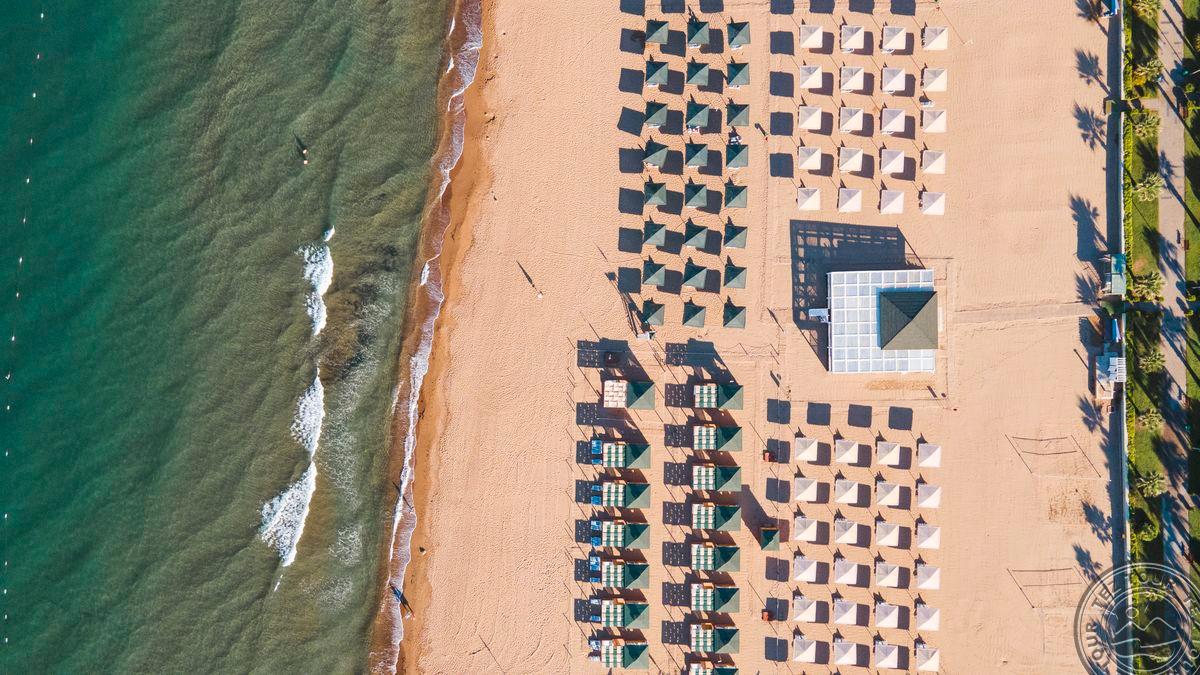 SENTIDO KAMELYA SELIN