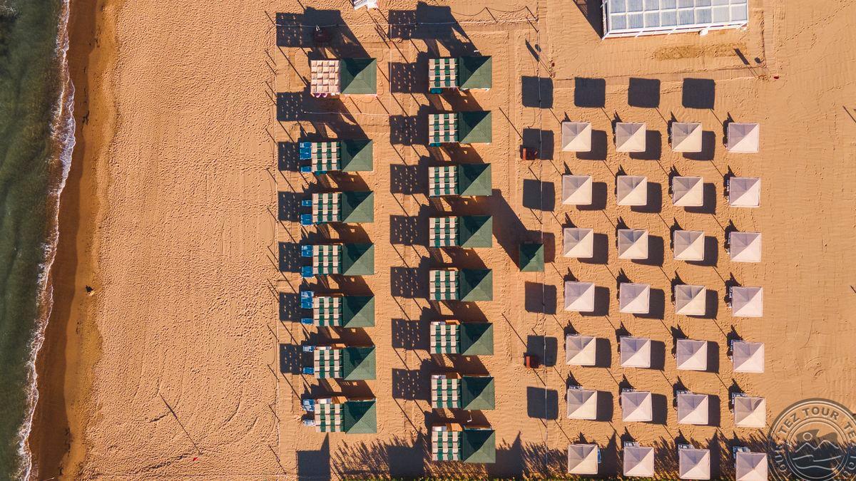 SENTIDO KAMELYA SELIN