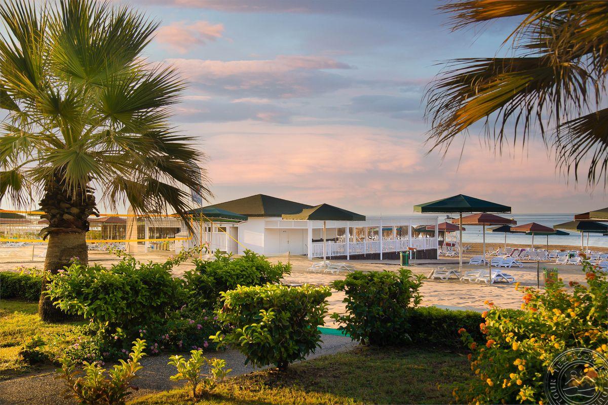 SENTIDO KAMELYA SELIN