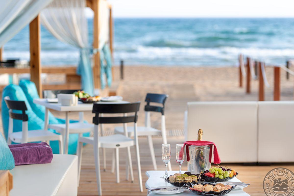 SENTIDO KAMELYA SELIN