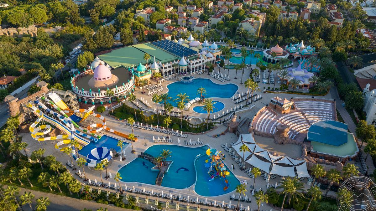 SENTIDO KAMELYA FULYA