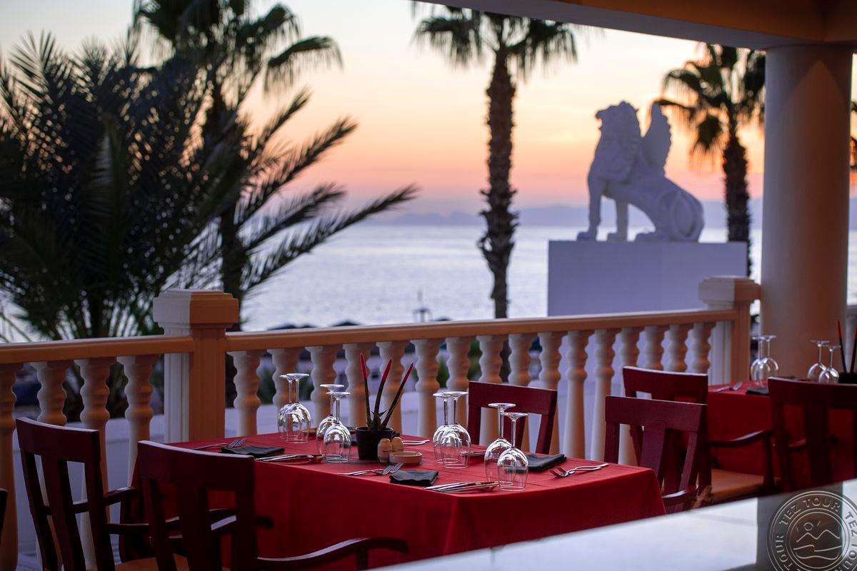 SENTIDO KAMELYA SELIN