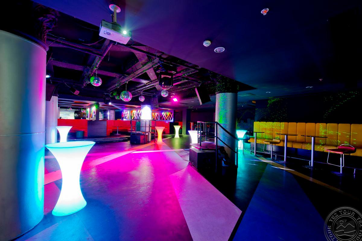 SENTIDO KAMELYA FULYA