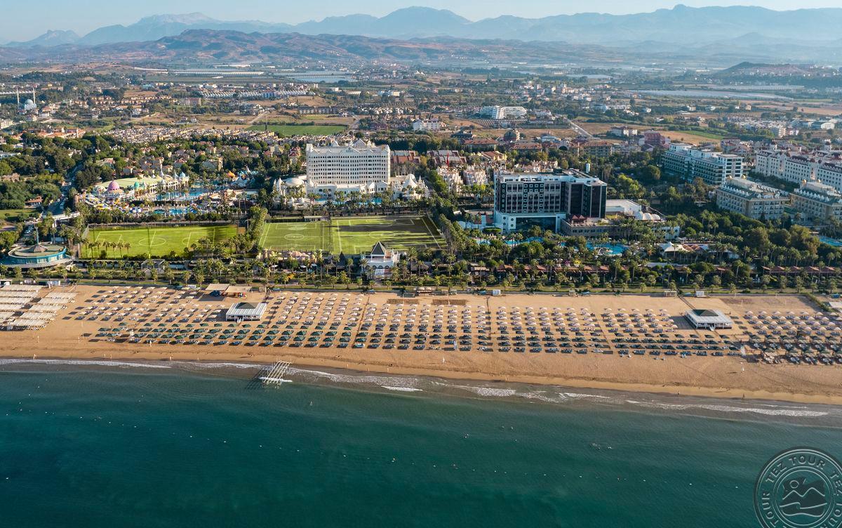 SENTIDO KAMELYA SELIN