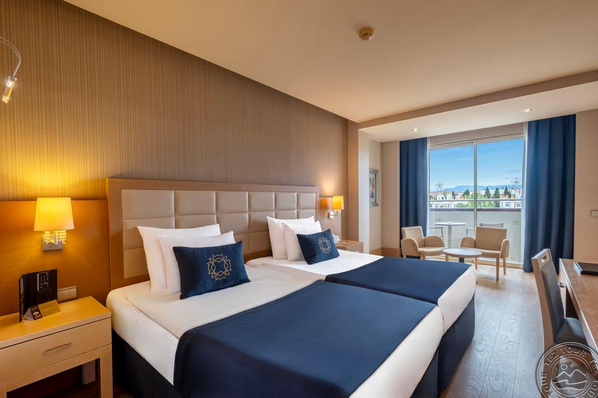 SENTIDO KAMELYA SELIN