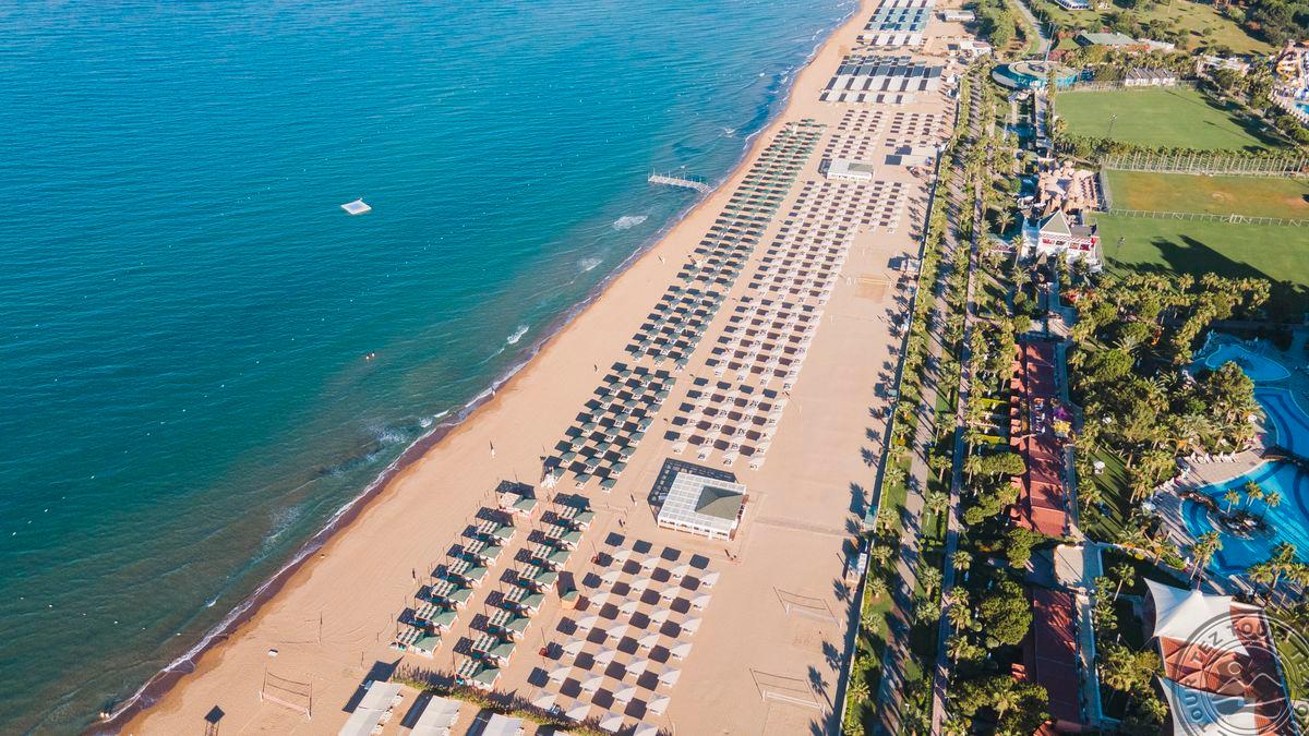 SENTIDO KAMELYA FULYA