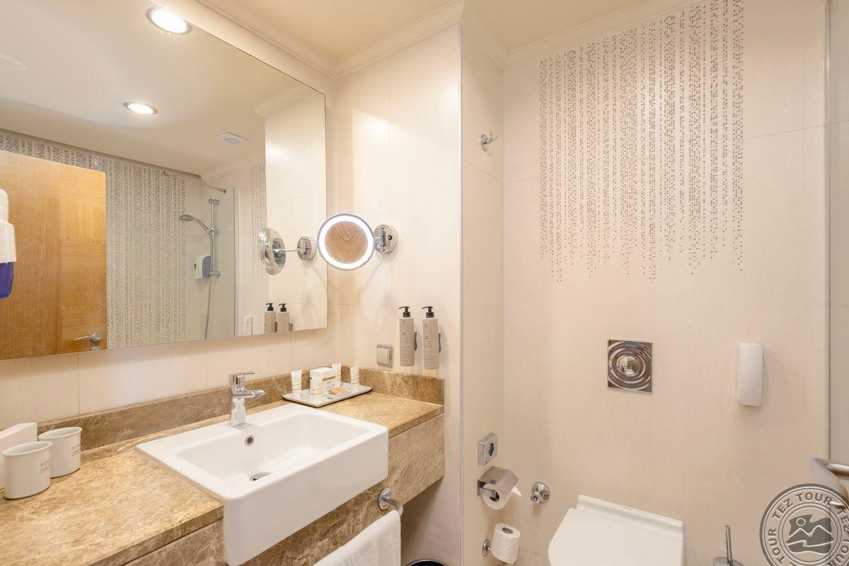 SENTIDO KAMELYA SELIN