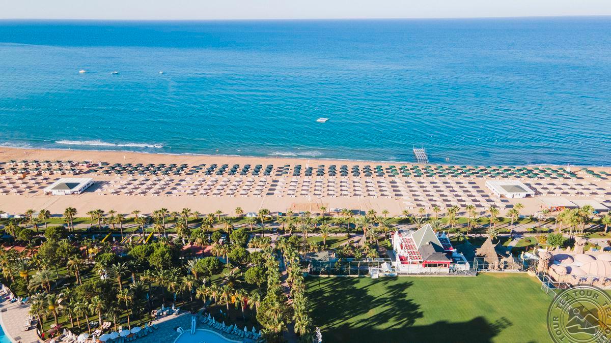 SENTIDO KAMELYA FULYA