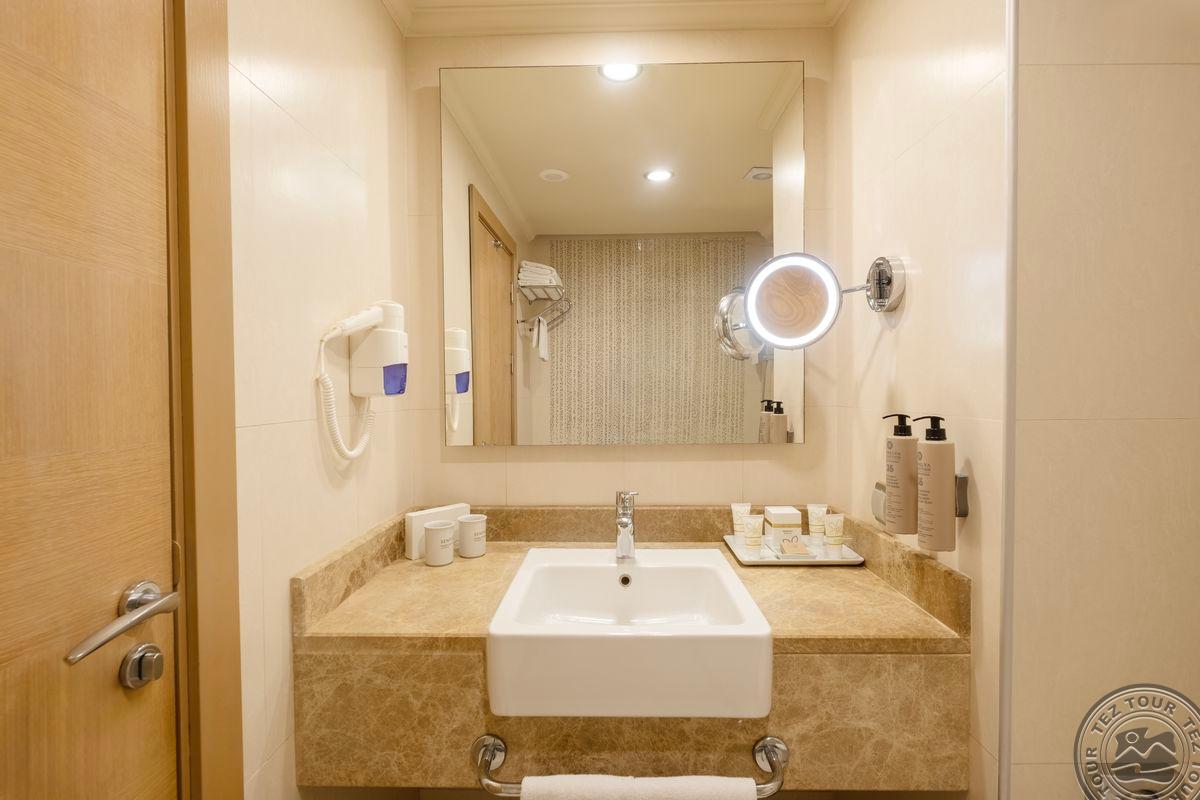 SENTIDO KAMELYA SELIN