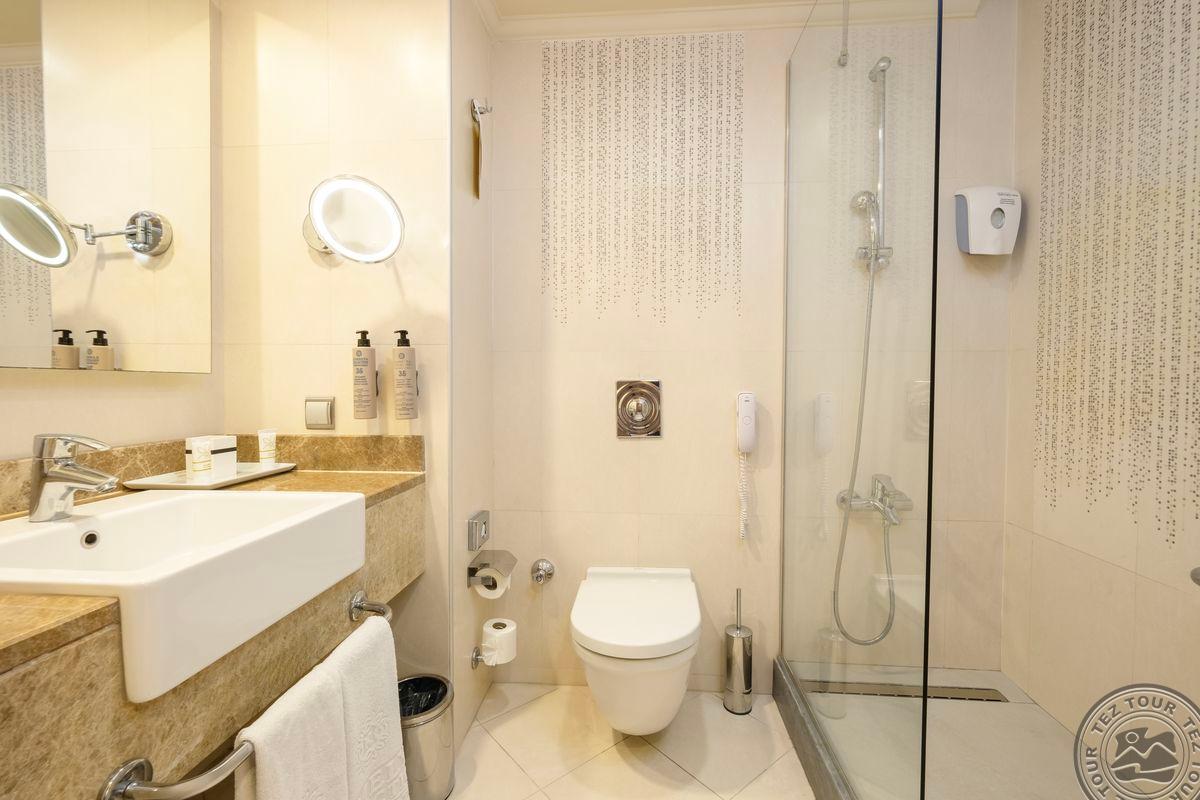 SENTIDO KAMELYA SELIN