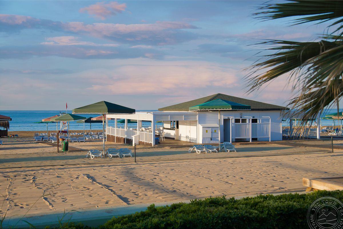 SENTIDO KAMELYA FULYA